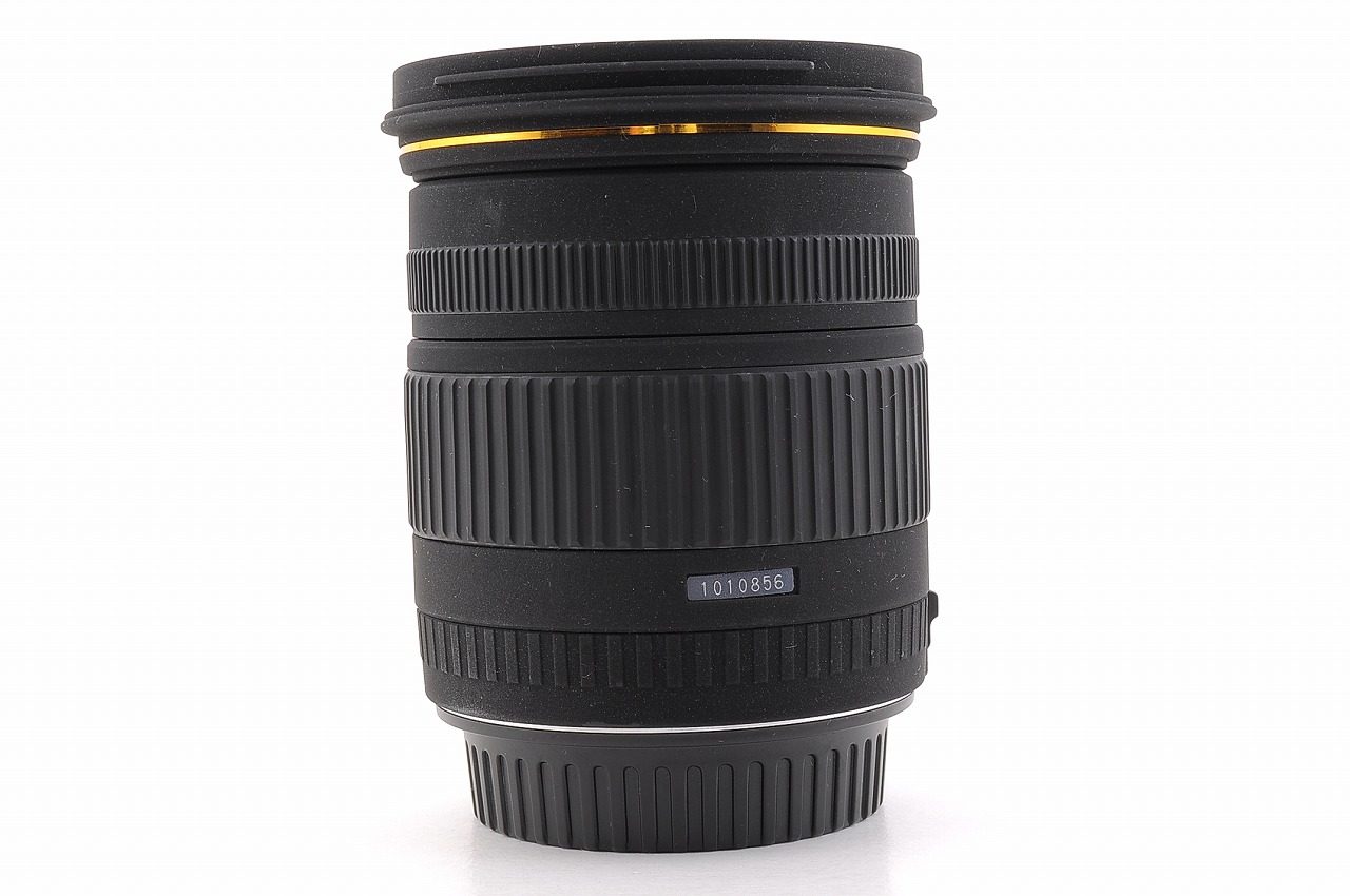 送料込★美品★Canon EF SIGMA EX DC 18-50mm F2.8 Amazon.com : Sigma 18-50mm f/2.8 EX DC SLD ELD Aspherical